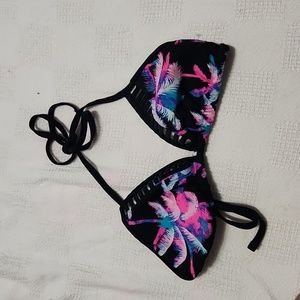 ☀️5 for $25☀️Bikini top OP